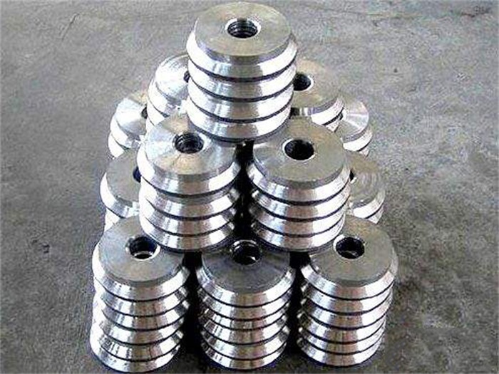 铜川网架钢结构工程有限公司